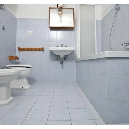 Chalet Chianti Resort-casa Ginestra *