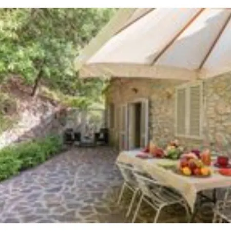 Chianti Resort-casa Ginestra * Gambassi Terme